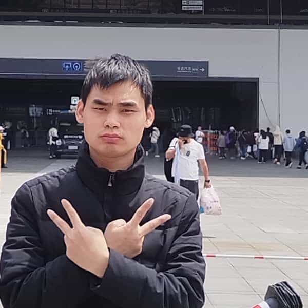 重庆28岁单身帅哥真诚找对象-五指山征婚相亲网