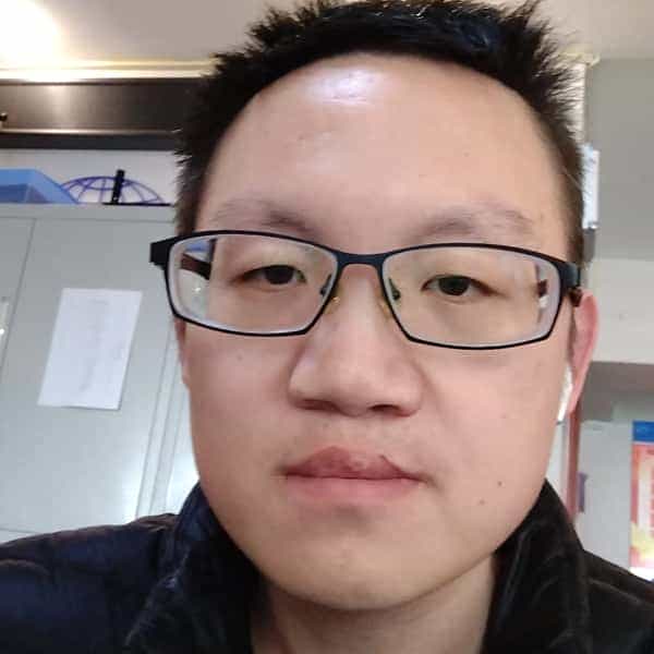 河北35岁单身帅哥真诚找对象-五指山征婚相亲网