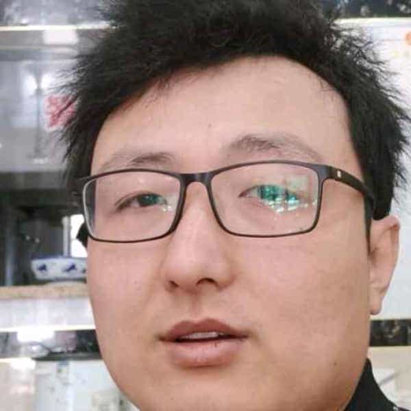 山西35岁单身帅哥真诚找对象-五指山征婚相亲网