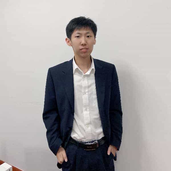 五指山征婚相亲网