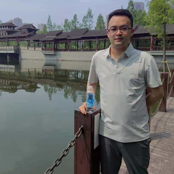 重庆33岁单身帅哥真诚找对象-五指山征婚相亲网