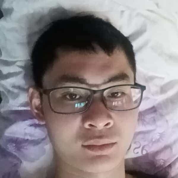 江西34岁单身帅哥真诚找对象-五指山征婚相亲网