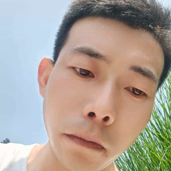 陕西30岁单身帅哥真诚找对象-五指山征婚相亲网