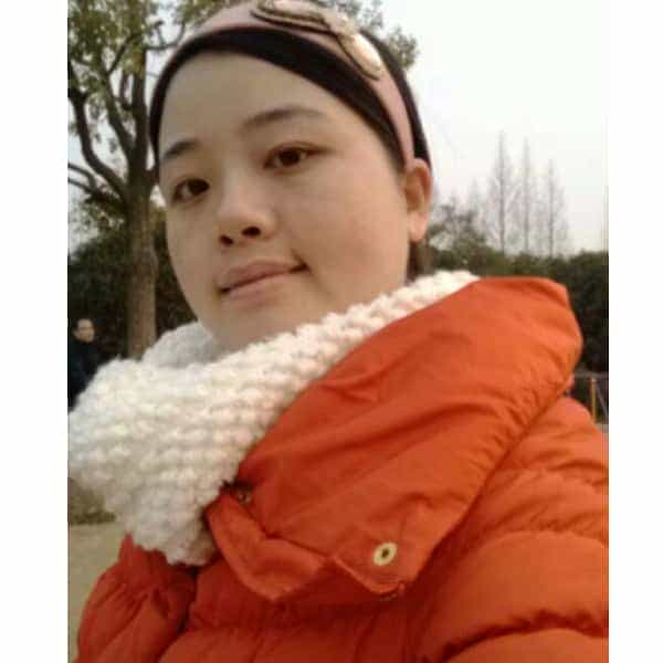 上海36岁单身美女真诚找对象-五指山征婚相亲网