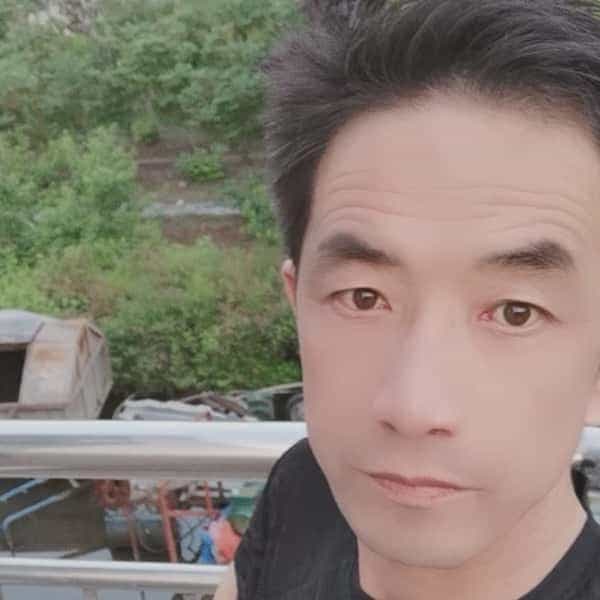 陕西44岁单身帅哥真诚找对象-五指山征婚相亲网