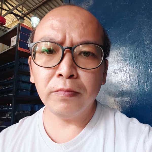 五指山征婚相亲网