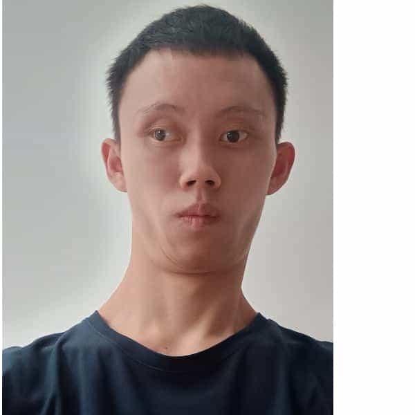 五指山征婚相亲网