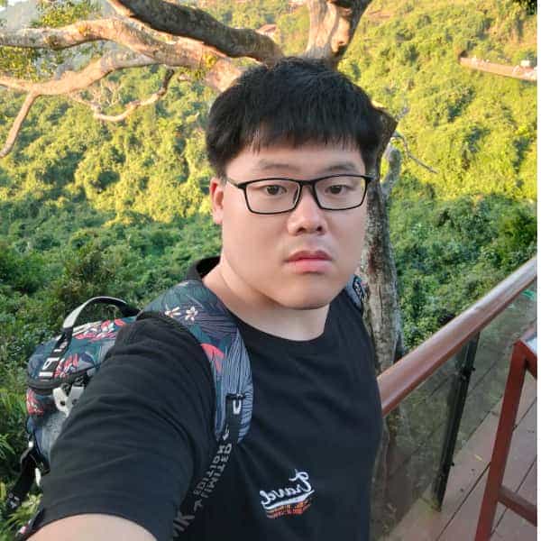 浙江28岁单身帅哥真诚找对象-五指山征婚相亲网