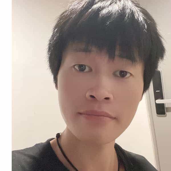 河南27岁单身帅哥真诚找对象-五指山征婚相亲网