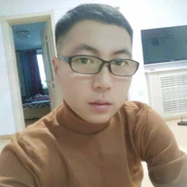 五指山征婚相亲网