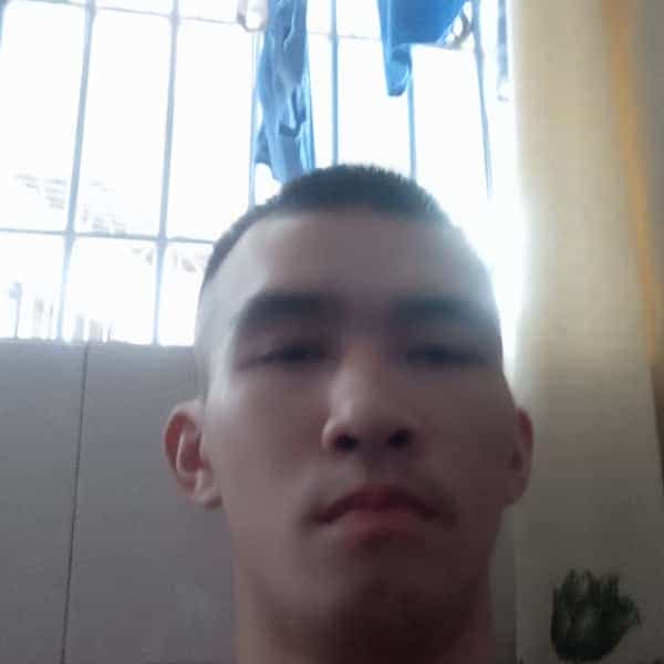 广东29岁单身帅哥真诚找对象-五指山征婚相亲网