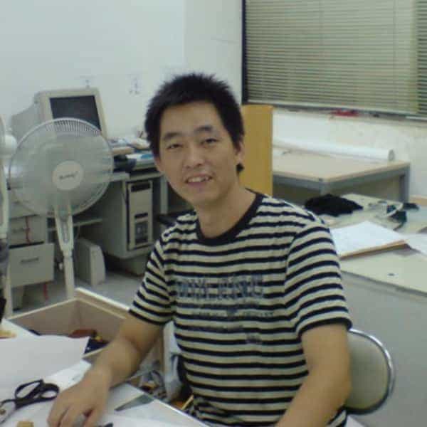 湖北34岁单身帅哥真诚找对象-五指山征婚相亲网