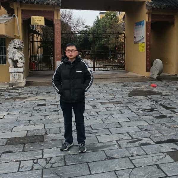 五指山征婚相亲网