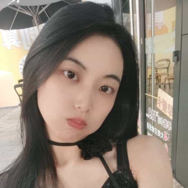 五指山征婚相亲网
