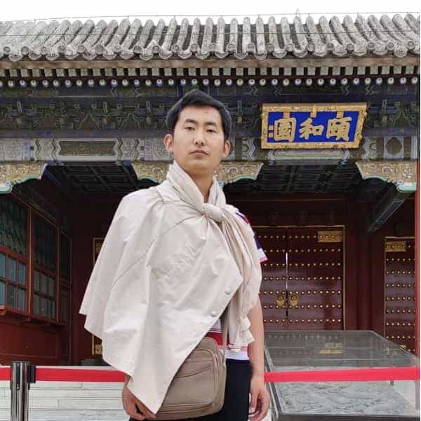 山东37岁单身帅哥真诚找对象-五指山征婚相亲网