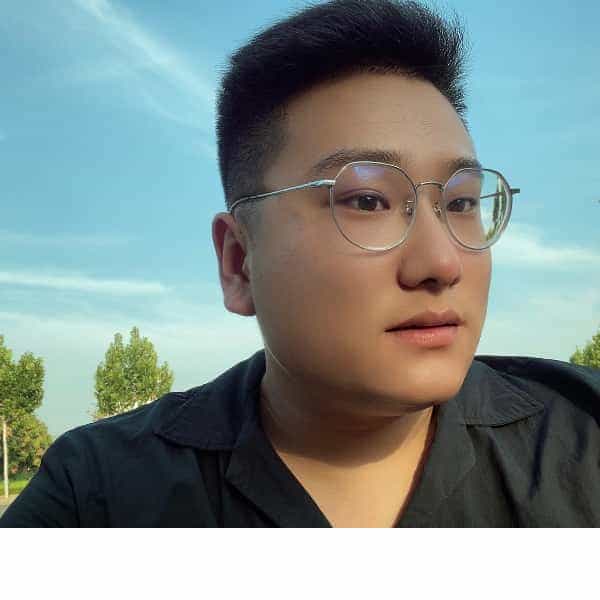 山东26岁单身帅哥真诚找对象-五指山征婚相亲网