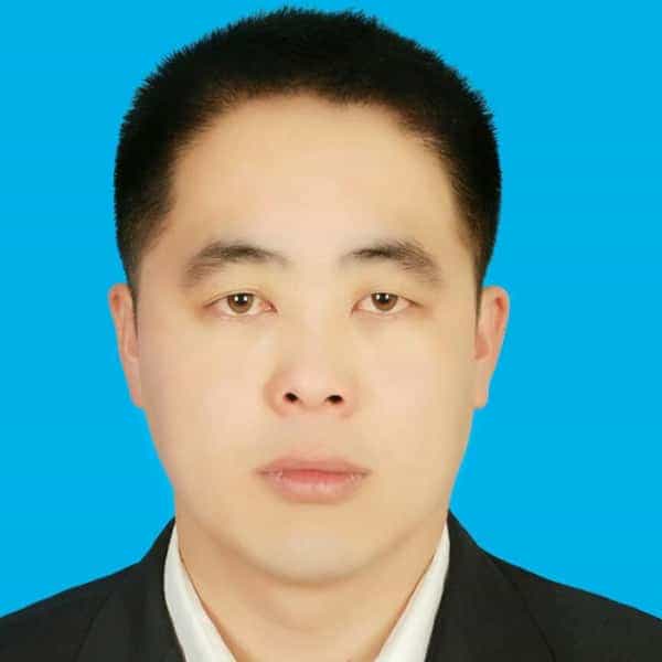 五指山征婚相亲网