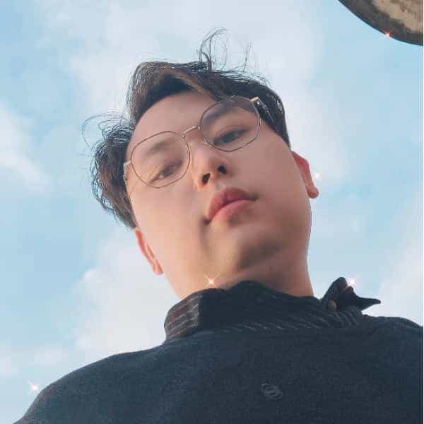 湖南33岁单身帅哥真诚找对象-五指山征婚相亲网