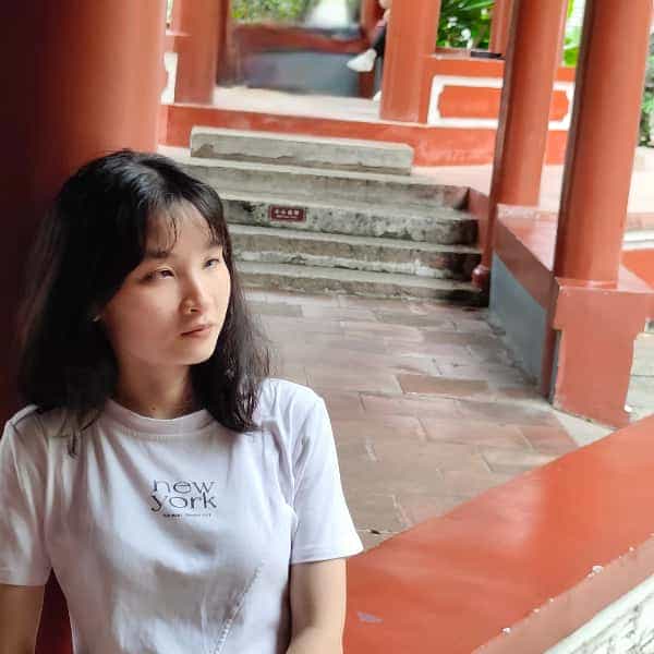 五指山征婚相亲网