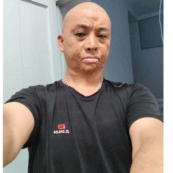 五指山征婚相亲网