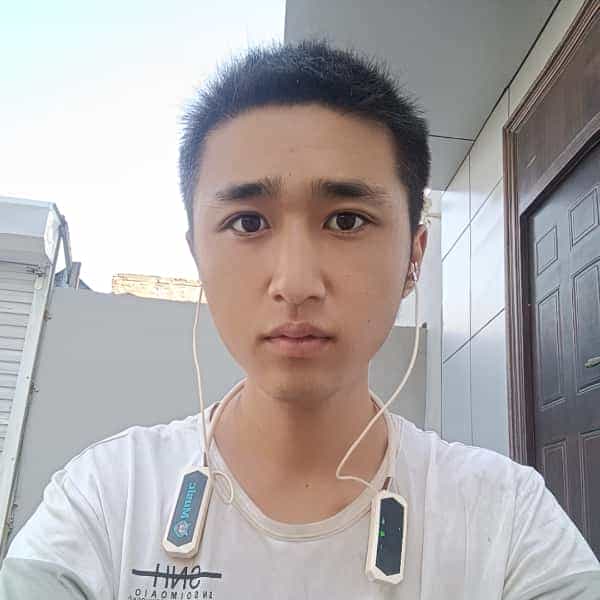河北32岁单身帅哥真诚找对象-五指山征婚相亲网