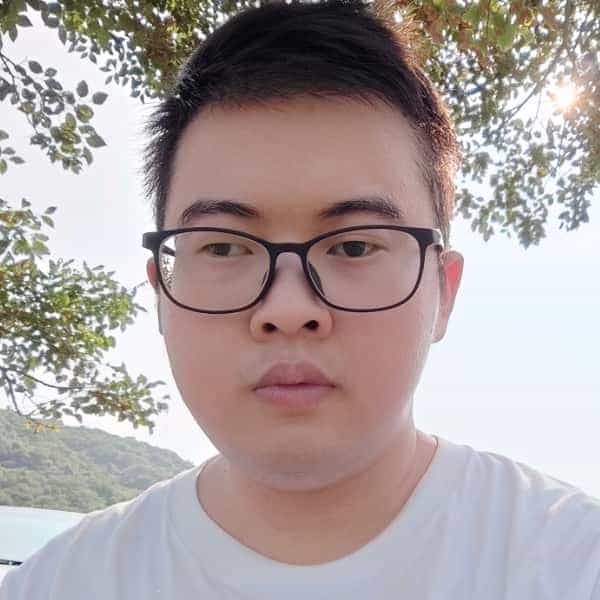 河南27岁单身帅哥真诚找对象-五指山征婚相亲网