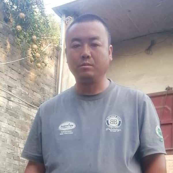 五指山征婚相亲网