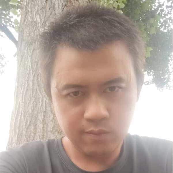 四川34岁单身帅哥真诚找对象-五指山征婚相亲网