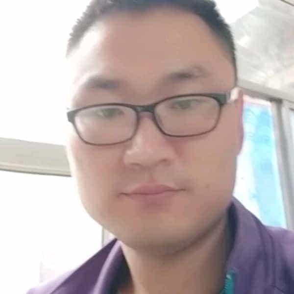 山西35岁单身帅哥真诚找对象-五指山征婚相亲网