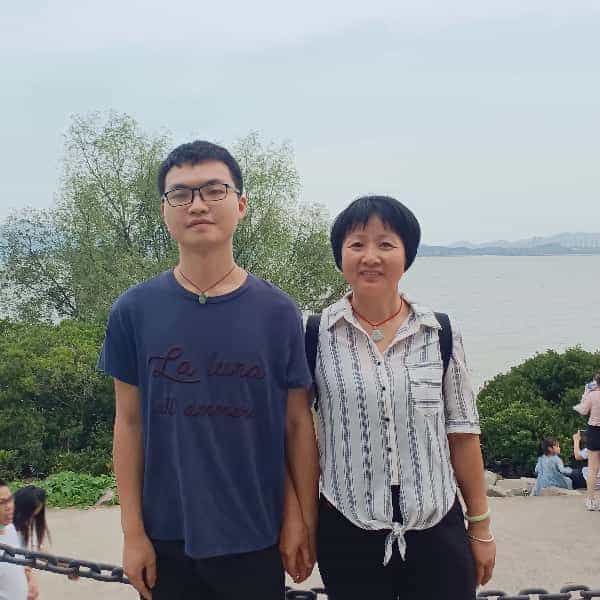 五指山征婚相亲网