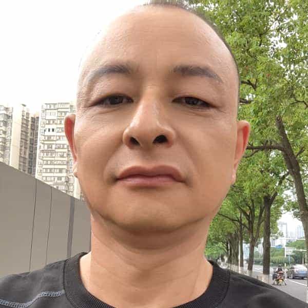五指山征婚相亲网
