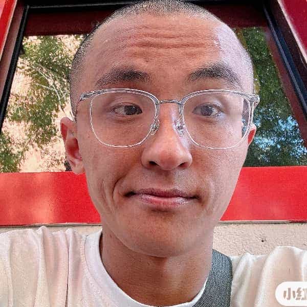 五指山征婚相亲网