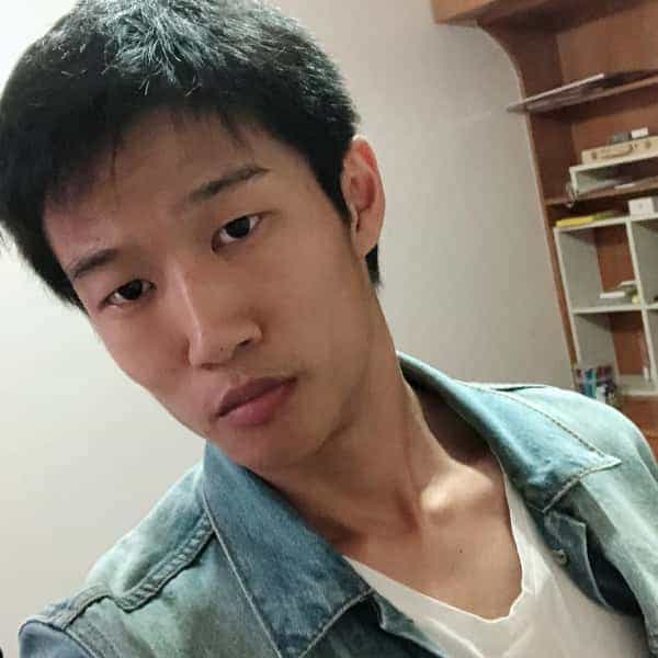 五指山征婚相亲网