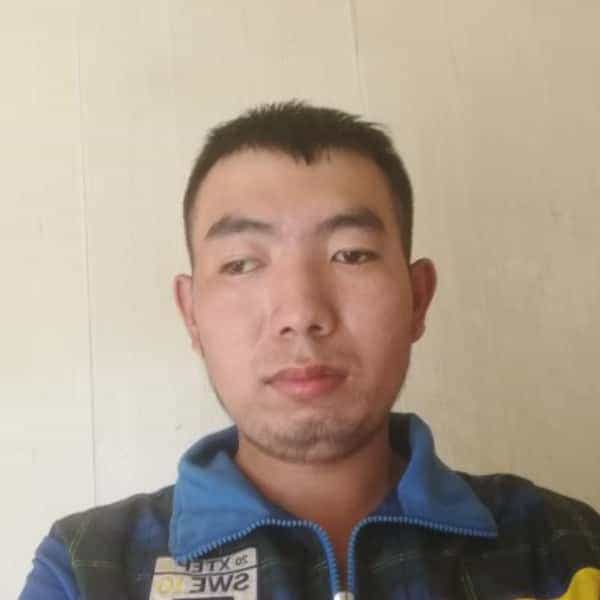 山西29岁单身帅哥真诚找对象-五指山征婚相亲网
