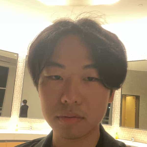 五指山征婚相亲网