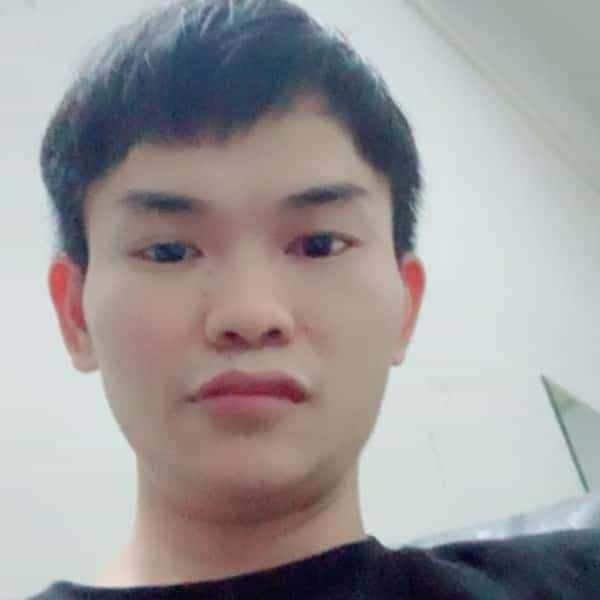 五指山征婚相亲网