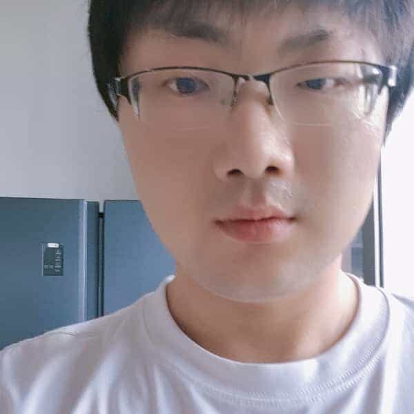 河北32岁单身帅哥真诚找对象-五指山征婚相亲网