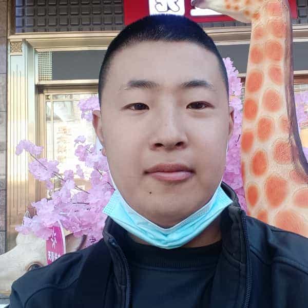 五指山征婚相亲网