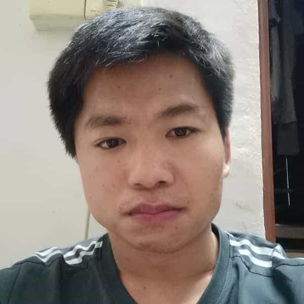 五指山征婚相亲网