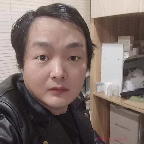 五指山征婚相亲网