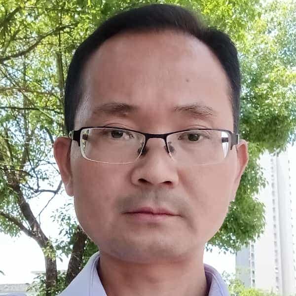 安徽45岁单身帅哥真诚找对象-五指山征婚相亲网