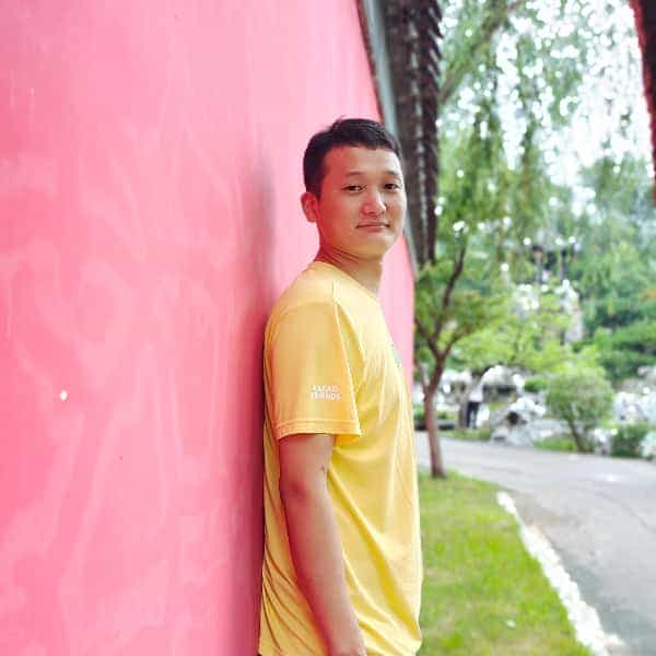 山东33岁单身帅哥真诚找对象-五指山征婚相亲网