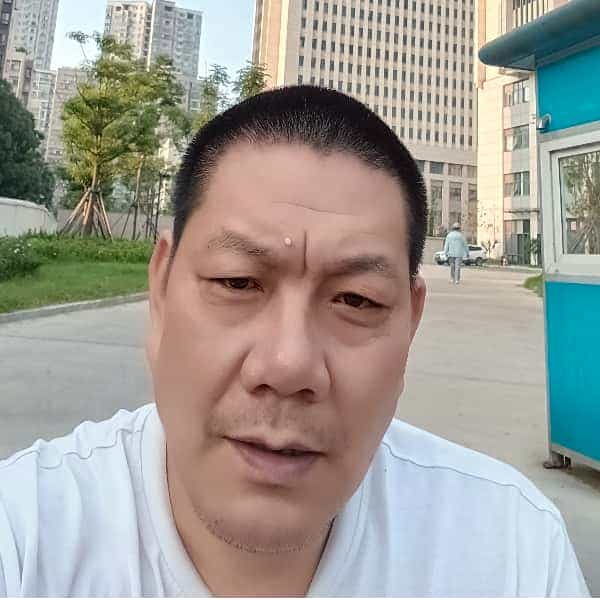 五指山征婚相亲网