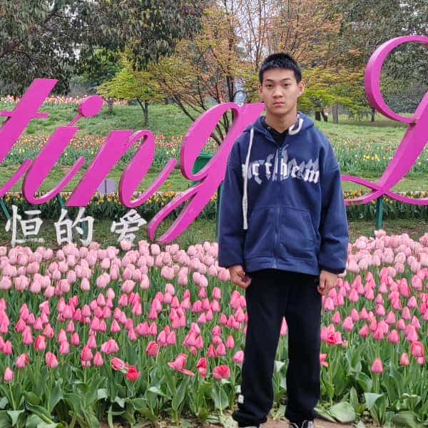 五指山征婚相亲网