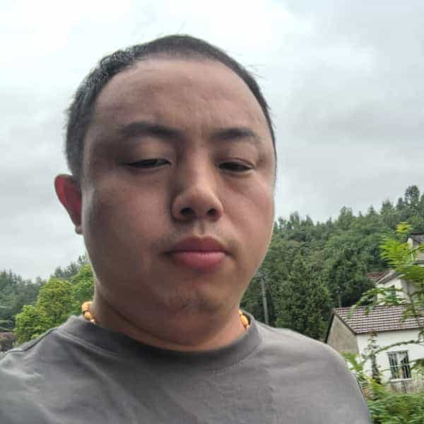 安徽32岁单身帅哥真诚找对象-五指山征婚相亲网