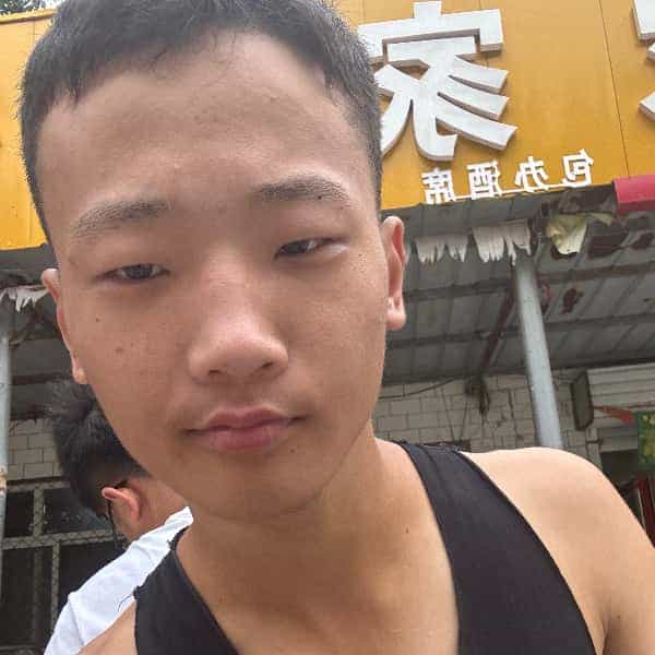 五指山征婚相亲网