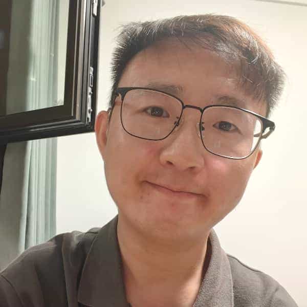 山西32岁单身帅哥真诚找对象-五指山征婚相亲网