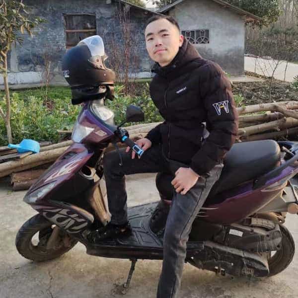湖南34岁单身帅哥真诚找对象-五指山征婚相亲网