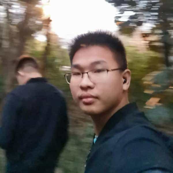 重庆24岁单身帅哥真诚找对象-五指山征婚相亲网
