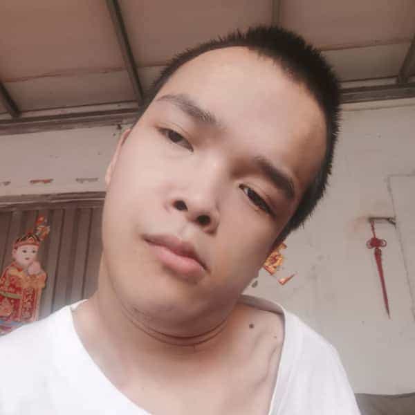 广东24岁单身帅哥真诚找对象-五指山征婚相亲网